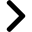 open menu