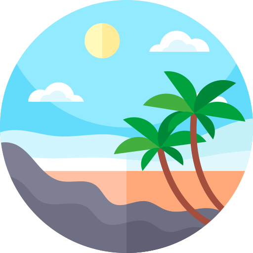summer