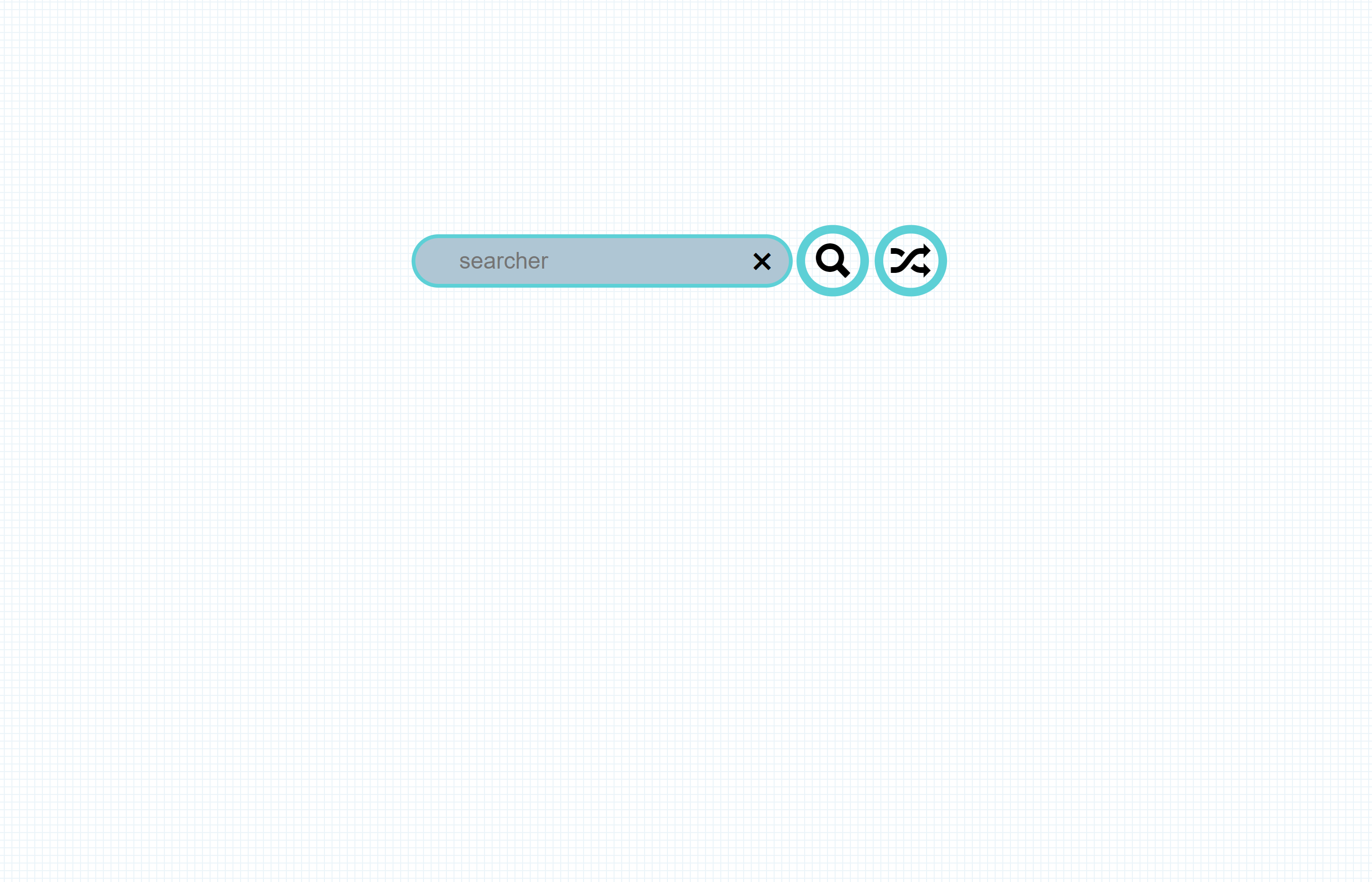 Searcher