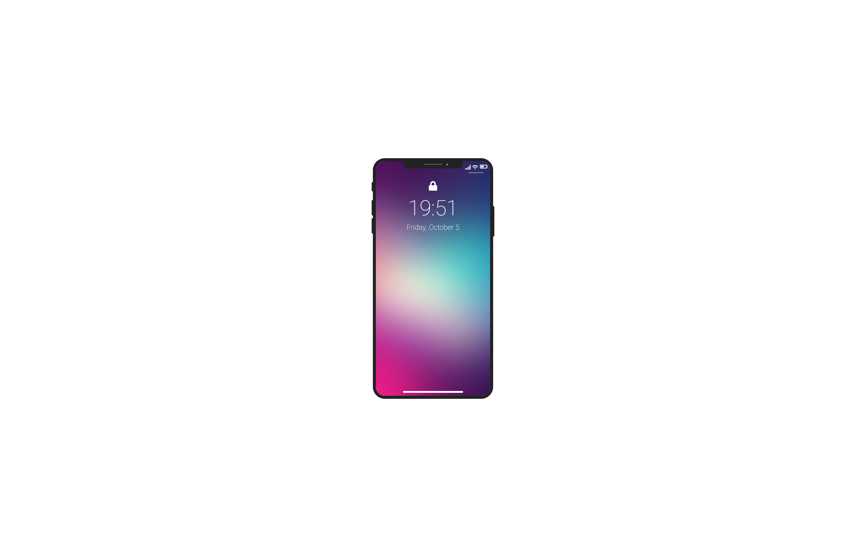 Call App