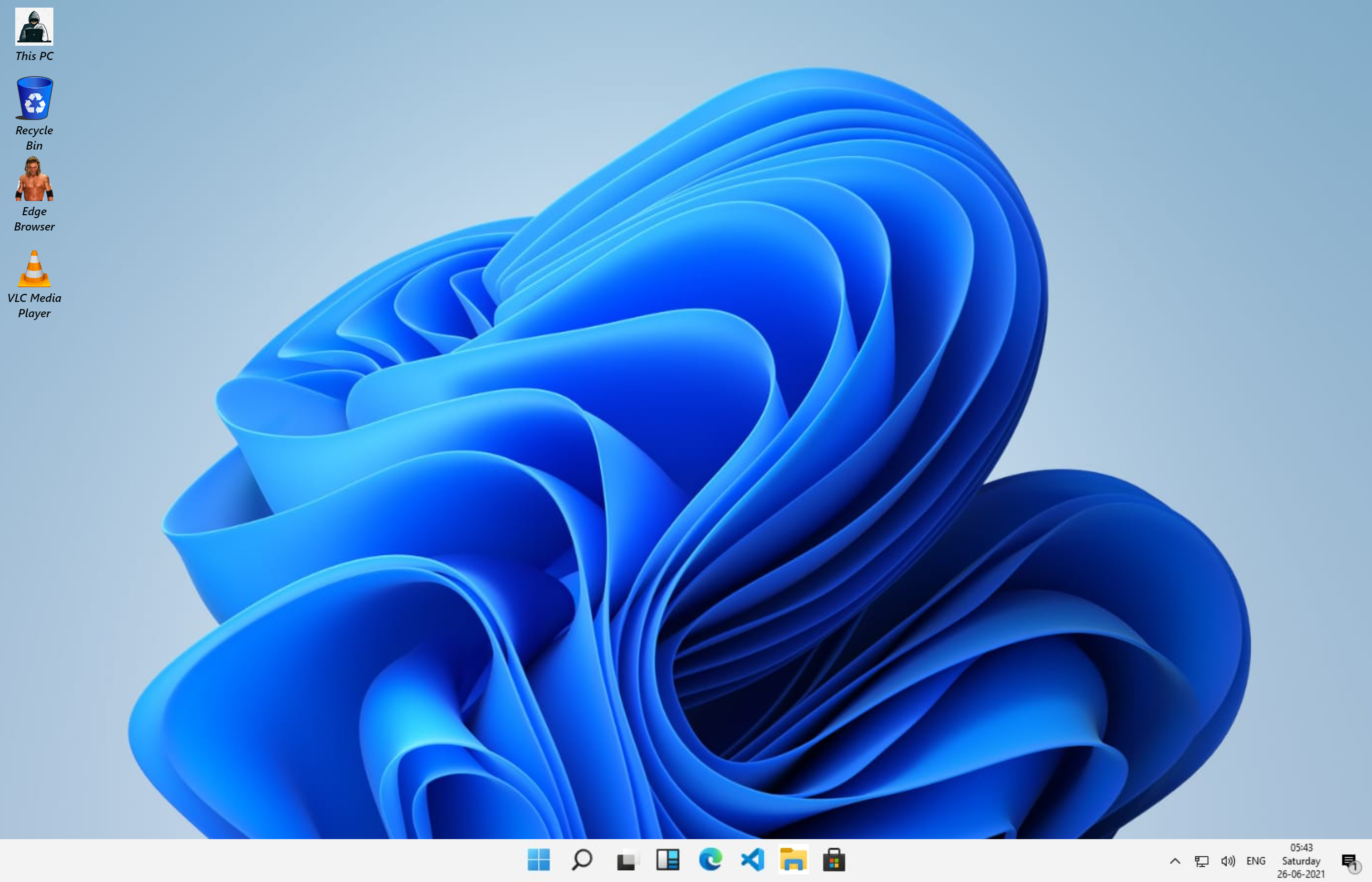 Windows 11