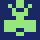 123dresin's Profile Picture