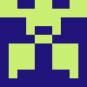 boba's Profile Picture