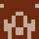 hethoooft's Profile Picture