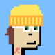 klickdotdev's Profile Picture