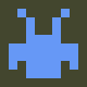 lowly's Profile Picture