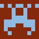 thkr's Profile Picture