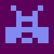 tungnn174's Profile Picture