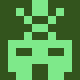 u9b9cdd19's Profile Picture