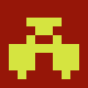 uttamraj7781's Profile Picture
