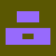 himanshu's Profile Picture