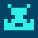 ironcladdev's Profile Picture