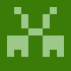 media's Profile Picture