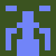 rahul_verma_coder's Profile Picture