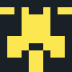shadprot's Profile Picture