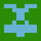 test's Profile Picture
